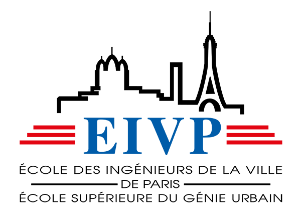 EIVP