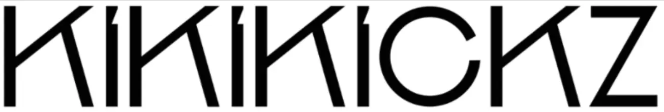 Kikikickz