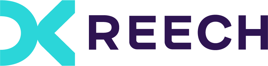 Reech