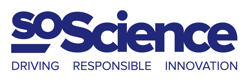 SoScience