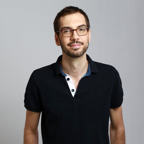 Pierre Simonnin